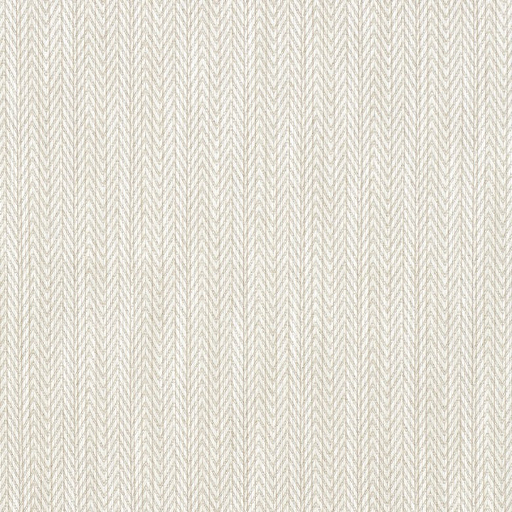 Front Porch # 05 Natural by Maxwell Fabric 49% POLYESTER 38% COTTON
13% VISCOSE TURKEY </p><p>Repeat: Horizontal: H-0.25 and Vertical: V-13.6 55" - Fabric Carolina -