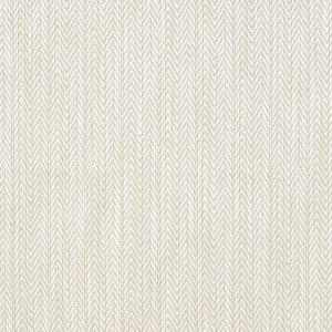 Front Porch # 05 Natural by Maxwell Fabric
