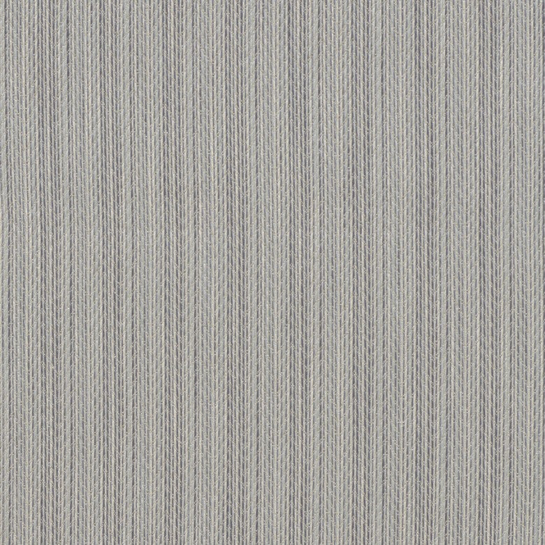 Front Porch # 304 Limestone by Maxwell Fabric 49% POLYESTER 38% COTTON
13% VISCOSE TURKEY </p><p>Repeat: Horizontal: H-0.25 and Vertical: V-13.6 55" - Fabric Carolina -