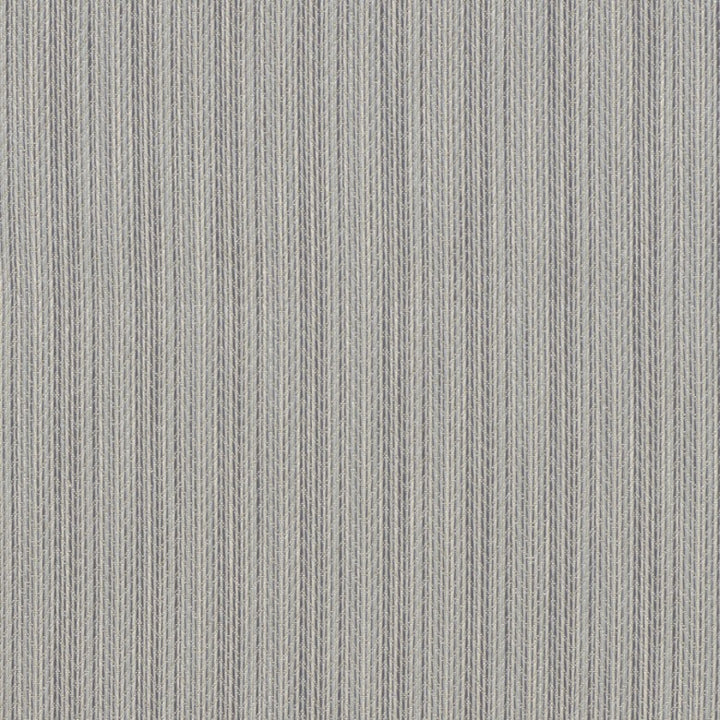 Front Porch # 304 Limestone by Maxwell Fabric 49% POLYESTER 38% COTTON
13% VISCOSE TURKEY </p><p>Repeat: Horizontal: H-0.25 and Vertical: V-13.6 55" - Fabric Carolina -