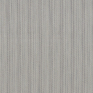 Front Porch # 304 Limestone by Maxwell Fabric