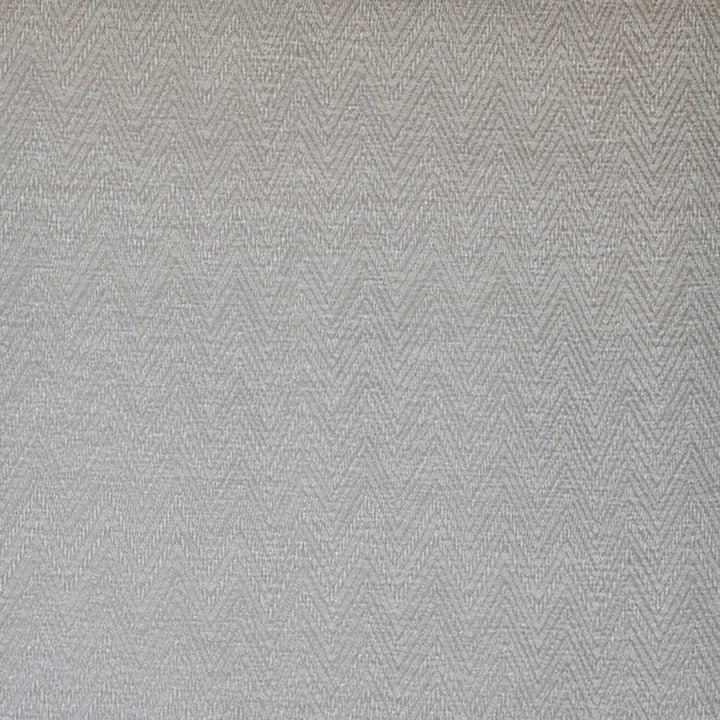 Fathom # 12807 Silver by Maxwell Fabric Home & Garden-Act I 100% SUNBRELLA ACYRLIC USA V-10.25"H-7.25" 54" - Fabric Carolina -