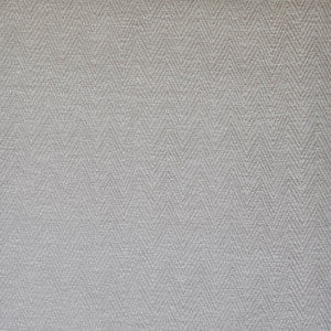 Fathom # 12807 Silver by Maxwell Fabric
