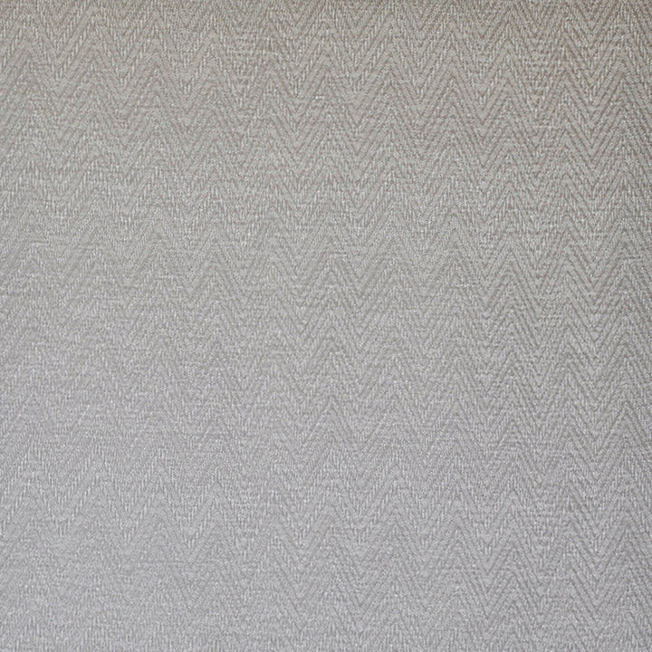 Fathom # 12807 Silver by Maxwell Designer Fabric Home & Garden-Act I 100% SUNBRELLA ACYRLIC USA V-10.25"H-7.25" 54" - Swanky Fabrics -