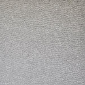 Fathom # 12807 Silver by Maxwell Fabric