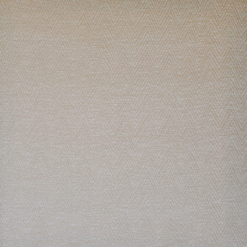 Fathom # 2805 Sand by Maxwell Fabric Home & Garden-Act I 100% SUNBRELLA ACYRLIC USA V-10.25"H-7.25" 54" - Fabric Carolina -