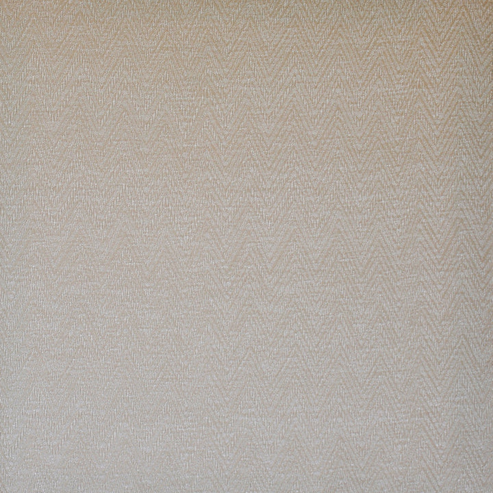 Fathom # 2805 Sand by Maxwell Fabric Home & Garden-Act I 100% SUNBRELLA ACYRLIC USA V-10.25"H-7.25" 54" - Fabric Carolina -