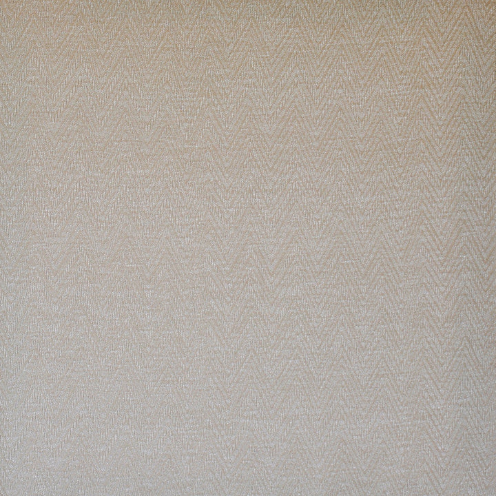 Fathom # 2805 Sand by Maxwell Designer Fabric Home & Garden-Act I 100% SUNBRELLA ACYRLIC USA V-10.25"H-7.25" 54" - Swanky Fabrics -