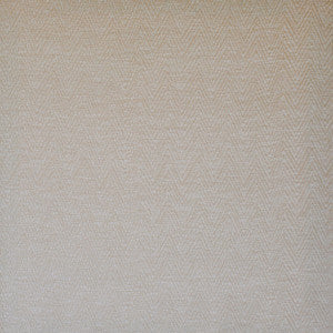 Fathom # 2805 Sand by Maxwell Fabric
