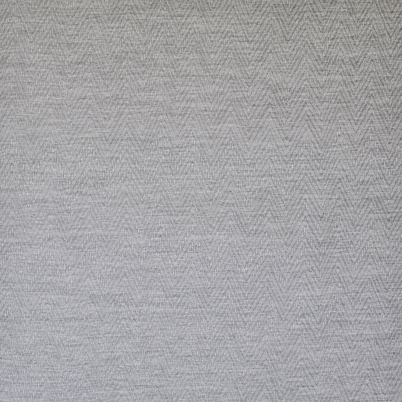 Fathom # 2806 Gray by Maxwell Fabric HOME & GARDEN-ACT I 100% SUNBRELLA ACYRLIC USA See sample </p><p>Repeat: Horizontal: 7.25" and Vertical: 10.25" 54" - Fabric Carolina -