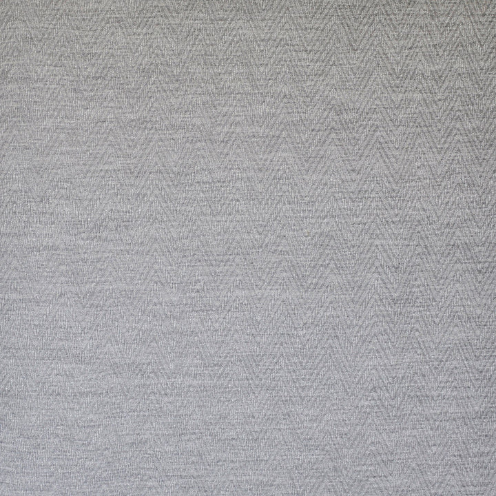 Fathom # 2806 Gray by Maxwell Fabric HOME & GARDEN-ACT I 100% SUNBRELLA ACYRLIC USA See sample </p><p>Repeat: Horizontal: 7.25" and Vertical: 10.25" 54" - Fabric Carolina -
