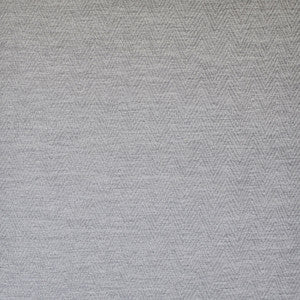 Fathom # 2806 Gray by Maxwell Fabric