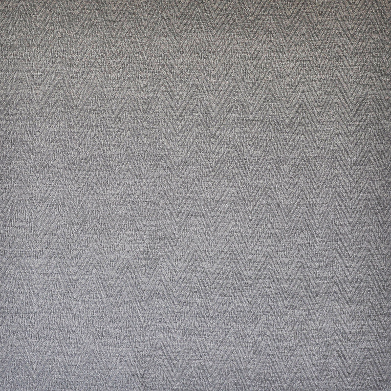Fathom # 401 Charcoal by Maxwell Fabric HOME & GARDEN-ACT I 100% SUNBRELLA ACYRLIC USA </p><p>Repeat: Horizontal: H-7.25 and Vertical: V-10.25 54" - Fabric Carolina -
