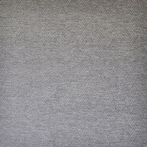 Fathom # 401 Charcoal by Maxwell Fabric