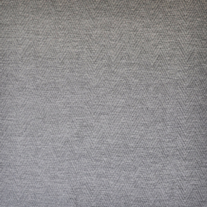 Fathom # 401 Charcoal by Maxwell Fabric HOME & GARDEN-ACT I 100% SUNBRELLA ACYRLIC USA </p><p>Repeat: Horizontal: H-7.25 and Vertical: V-10.25 54" - Fabric Carolina -