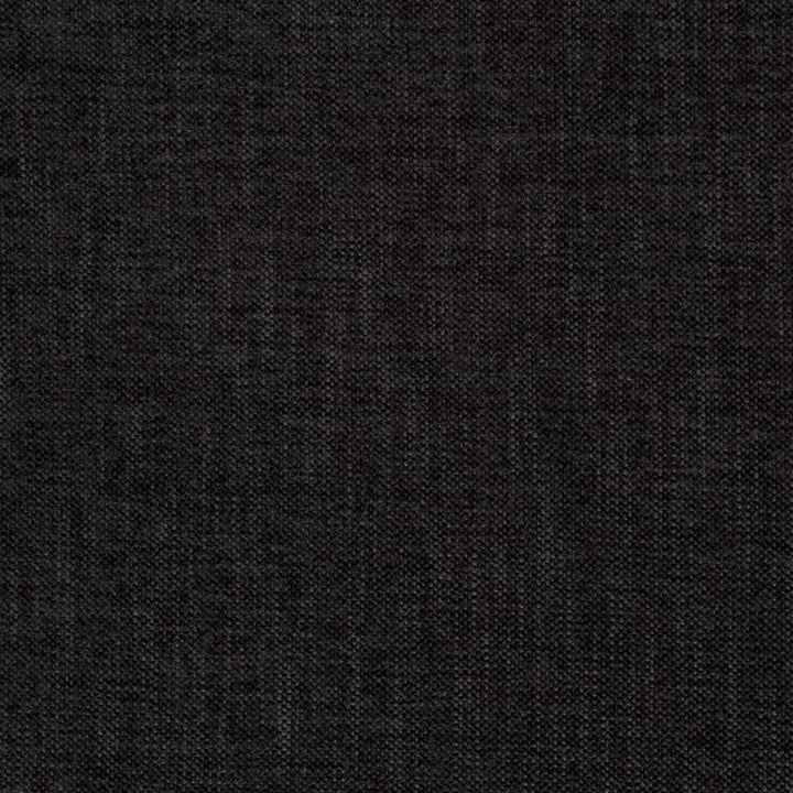 Family Room # 12 Onyx by Maxwell Fabric CURLED UP II 39% POLYESTER 30% COTTON
21% VISCOSE 10% LINEN TURKEY </p><p>Repeat: Horizontal: and Vertical: 53.5 - Fabric Carolina -