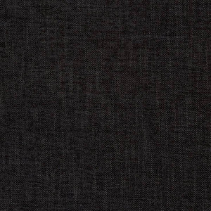 Family Room # 12 Onyx by Maxwell Fabric