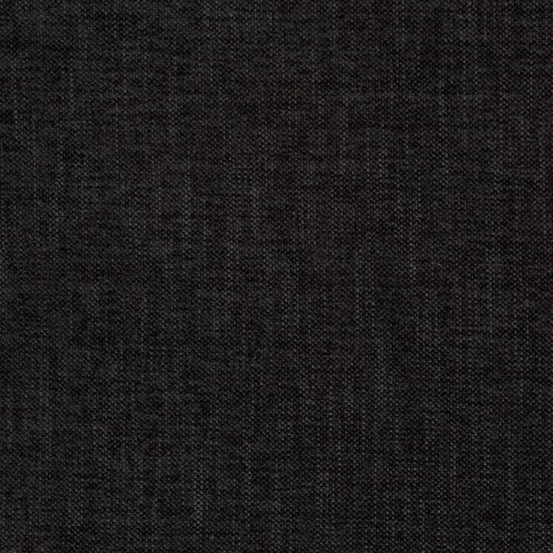 Family Room # 12 Onyx by Maxwell Fabric CURLED UP II 39% POLYESTER 30% COTTON
21% VISCOSE 10% LINEN TURKEY </p><p>Repeat: Horizontal: and Vertical: 53.5 - Fabric Carolina -