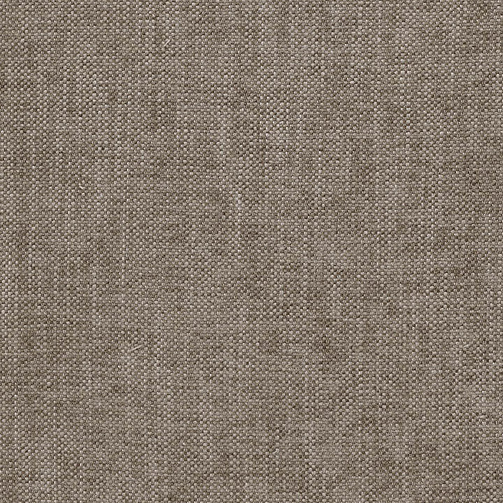 Family Room # 62 Fossil by Maxwell Fabric CURLED UP II 39% POLYESTER 30% COTTON
21% VISCOSE 10% LINEN TURKEY </p><p>Repeat: Horizontal: and Vertical: 53.5 - Fabric Carolina -