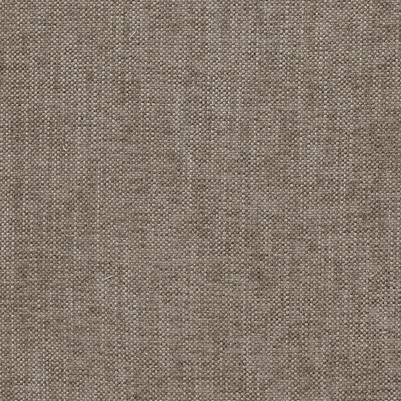 Family Room # 62 Fossil by Maxwell Fabric CURLED UP II 39% POLYESTER 30% COTTON
21% VISCOSE 10% LINEN TURKEY </p><p>Repeat: Horizontal: and Vertical: 53.5 - Fabric Carolina -