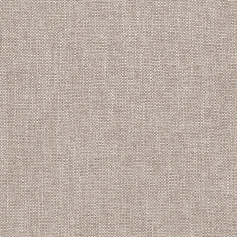 Family Room # 64 Sand by Maxwell Fabric CURLED UP II 39% POLYESTER/30% COTTON
21% VISCOSE/10% LINEN TURKEY See sample </p><p>Repeat: Horizontal: and Vertical: 53.5 - Fabric Carolina -