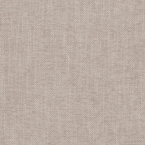 Family Room # 64 Sand by Maxwell Fabric