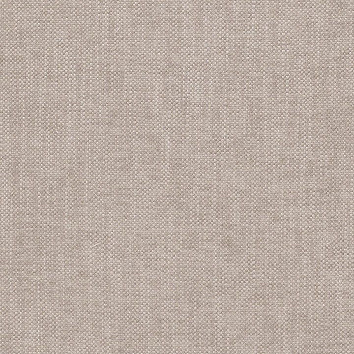 Family Room # 64 Sand by Maxwell Fabric CURLED UP II 39% POLYESTER 30% COTTON
21% VISCOSE 10% LINEN TURKEY </p><p>Repeat: Horizontal: and Vertical: 53.5 - Fabric Carolina -