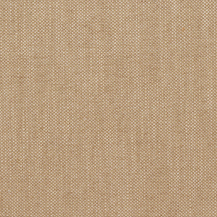 Family Room # 65 Caramel by Maxwell Fabric CURLED UP II 39% POLYESTER 30% COTTON
21% VISCOSE 10% LINEN TURKEY </p><p>Repeat: Horizontal: and Vertical: 53.5 - Fabric Carolina -