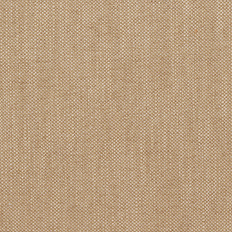 Family Room # 65 Caramel by Maxwell Fabric CURLED UP II 39% POLYESTER/30% COTTON
21% VISCOSE/10% LINEN TURKEY See sample </p><p>Repeat: Horizontal: and Vertical: 53.5 - Fabric Carolina -