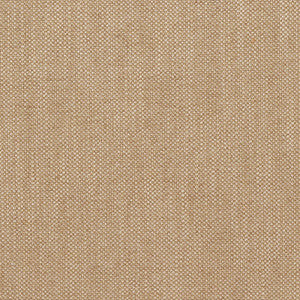 Family Room # 65 Caramel by Maxwell Fabric