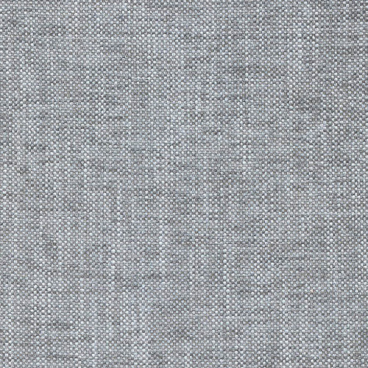 Family Room # 72 Monument by Maxwell Fabric CURLED UP II 39% POLYESTER 30% COTTON
21% VISCOSE 10% LINEN TURKEY </p><p>Repeat: Horizontal: and Vertical: 53.5 - Fabric Carolina -