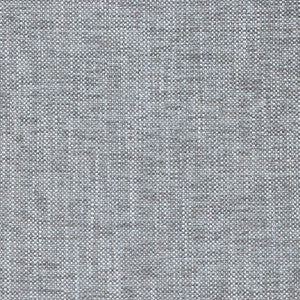 Family Room # 72 Monument by Maxwell Fabric