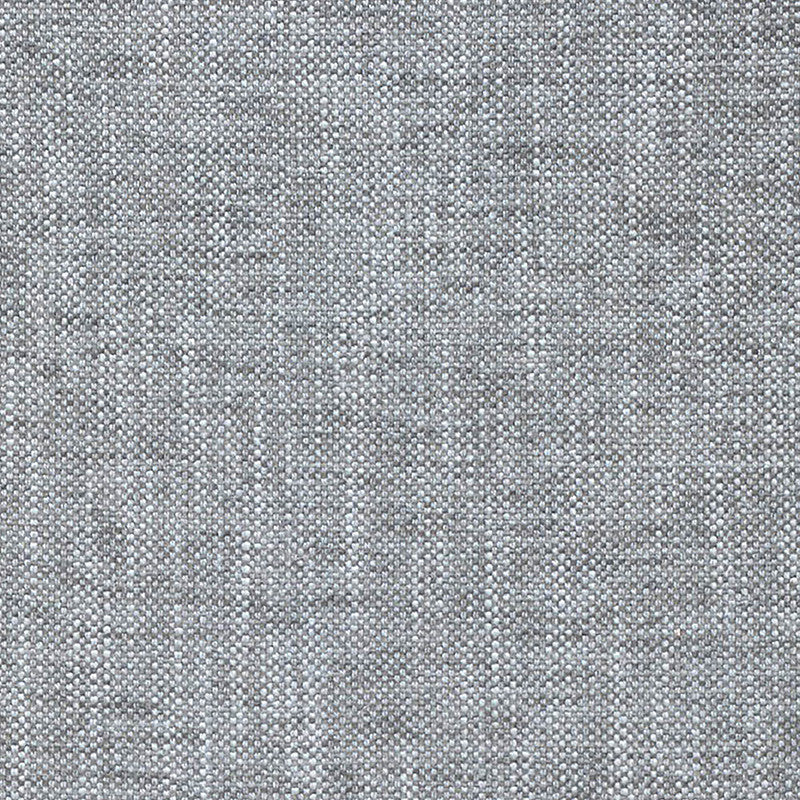 Family Room # 72 Monument by Maxwell Fabric CURLED UP II 39% POLYESTER/30% COTTON
21% VISCOSE/10% LINEN TURKEY See sample </p><p>Repeat: Horizontal: and Vertical: 53.5 - Fabric Carolina -