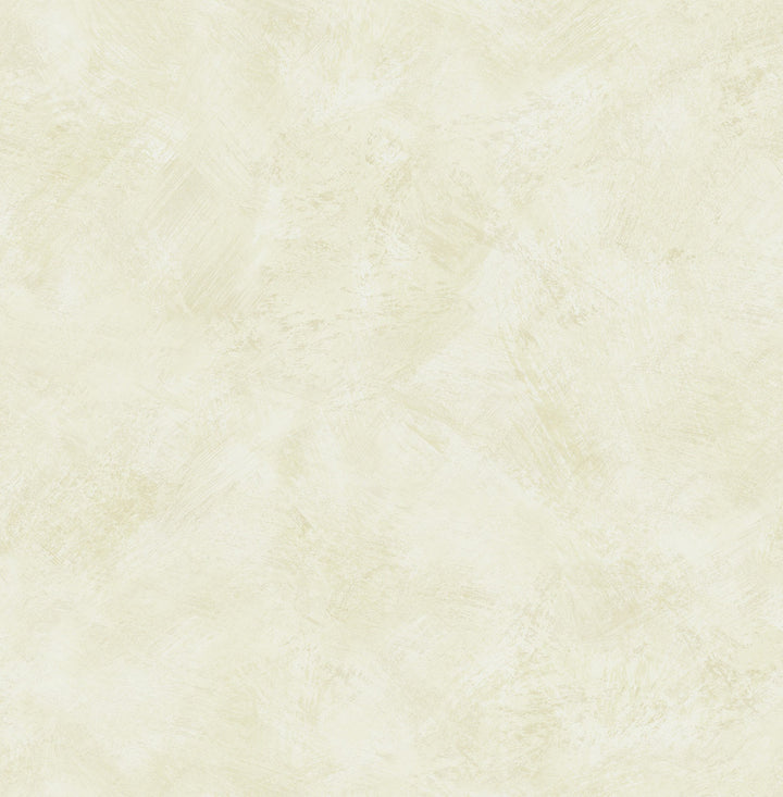 Faux Metallic Gold and White by Seabrook Wallpaper French Impressionist United States 56.12 20.87" 20.5" - Fabric Carolina -