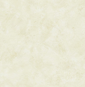 Faux Metallic Gold and White by Seabrook Wallpaper