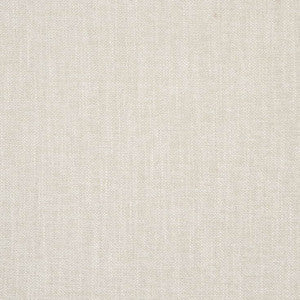 Family Room # 107 Natural by Maxwell Fabric