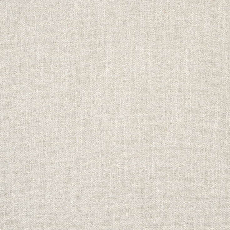 Family Room # 107 Natural by Maxwell Fabric CURLED UP II 39% POLYESTER/30% COTTON
21% VISCOSE/10% LINEN TURKEY See sample </p><p>Repeat: Horizontal: and Vertical: 53.5 - Fabric Carolina -