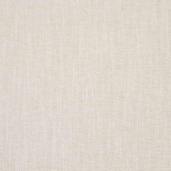 Family Room # 107 Natural by Maxwell Fabric CURLED UP II 39% POLYESTER/30% COTTON
21% VISCOSE/10% LINEN TURKEY See sample </p><p>Repeat: Horizontal: and Vertical: 53.5 - Fabric Carolina -