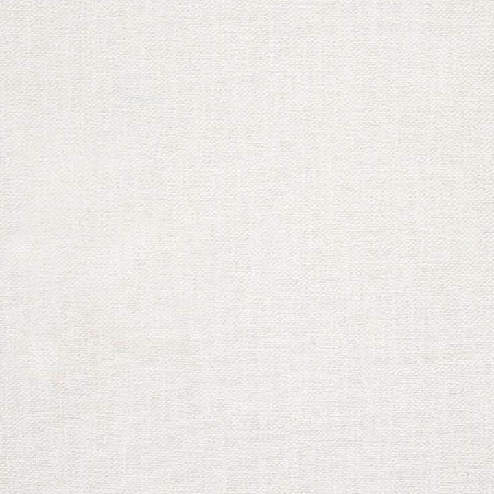 Family Room # 108 Swan by Maxwell Fabric CURLED UP II 39% POLYESTER 30% COTTON
21% VISCOSE 10% LINEN TURKEY </p><p>Repeat: Horizontal: and Vertical: 53.5 - Fabric Carolina -