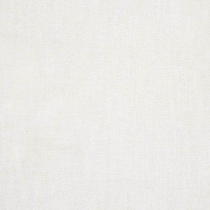 Family Room # 108 Swan by Maxwell Fabric