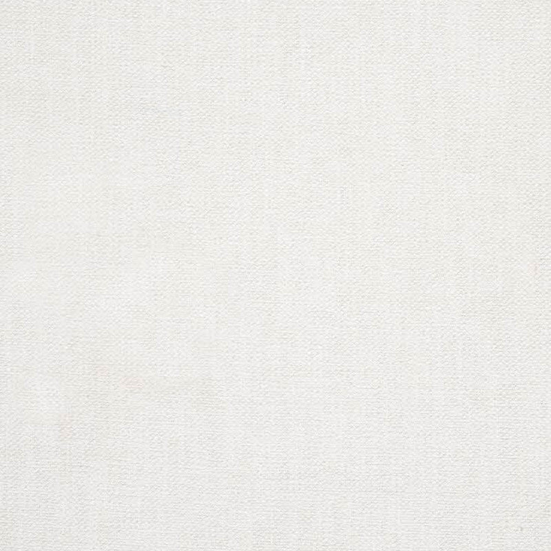 Family Room # 108 Swan by Maxwell Fabric CURLED UP II 39% POLYESTER/30% COTTON
21% VISCOSE/10% LINEN TURKEY See sample </p><p>Repeat: Horizontal: and Vertical: 53.5 - Fabric Carolina -