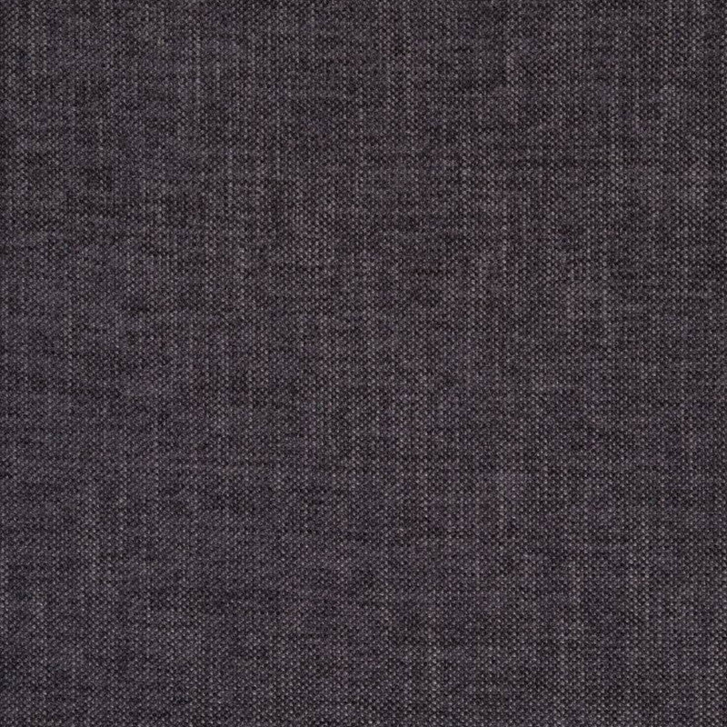 Family Room # 111 Shark by Maxwell Fabric CURLED UP II 39% POLYESTER 30% COTTON
21% VISCOSE 10% LINEN TURKEY </p><p>Repeat: Horizontal: and Vertical: 53.5 - Fabric Carolina -