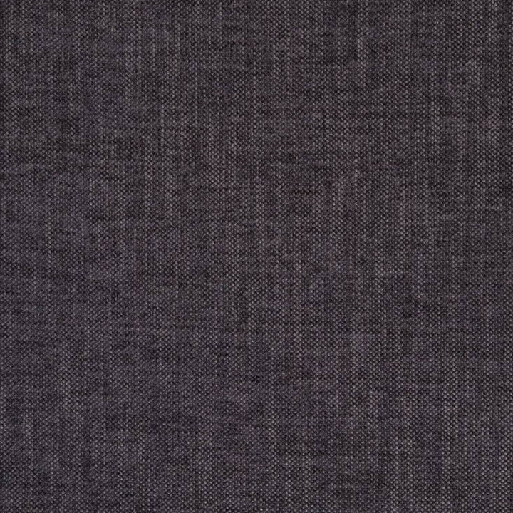 Family Room # 111 Shark by Maxwell Fabric CURLED UP II 39% POLYESTER 30% COTTON
21% VISCOSE 10% LINEN TURKEY </p><p>Repeat: Horizontal: and Vertical: 53.5 - Fabric Carolina -