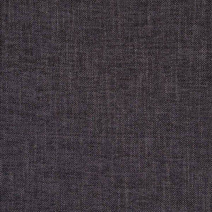 Family Room # 111 Shark by Maxwell Fabric