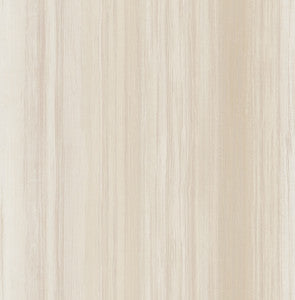 Stripe Metallic Pearl and Dusty Rose by Seabrook Wallpaper