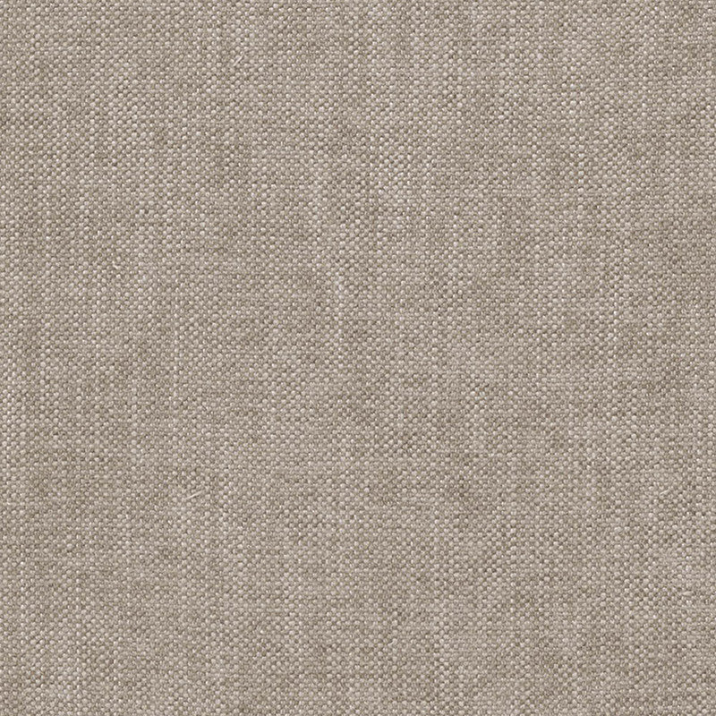 Family Room # 161 Seagrass by Maxwell Fabric CURLED UP II 39% POLYESTER 30% COTTON
21% VISCOSE 10% LINEN TURKEY </p><p>Repeat: Horizontal: and Vertical: 53.5 - Fabric Carolina -