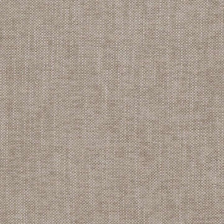 Family Room # 161 Seagrass by Maxwell Fabric CURLED UP II 39% POLYESTER 30% COTTON
21% VISCOSE 10% LINEN TURKEY </p><p>Repeat: Horizontal: and Vertical: 53.5 - Fabric Carolina -