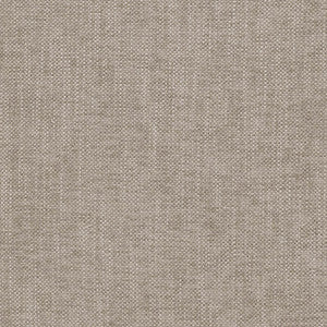 Family Room # 161 Seagrass by Maxwell Fabric