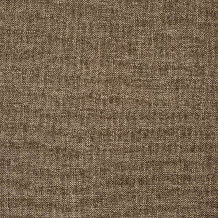 Family Room # 202 Truffle by Maxwell Fabric CURLED UP II 39% POLYESTER 30% COTTON
21% VISCOSE 10% LINEN TURKEY </p><p>Repeat: Horizontal: and Vertical: 53.5 - Fabric Carolina -