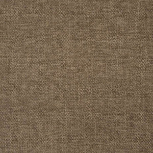 Family Room # 202 Truffle by Maxwell Fabric